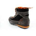 Aku Slope Micro GTX