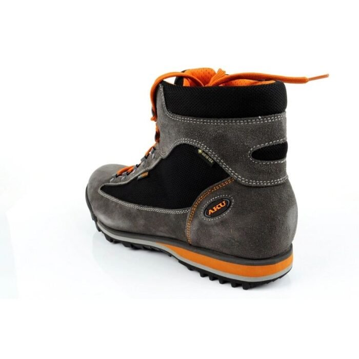 Aku Slope Micro GTX
