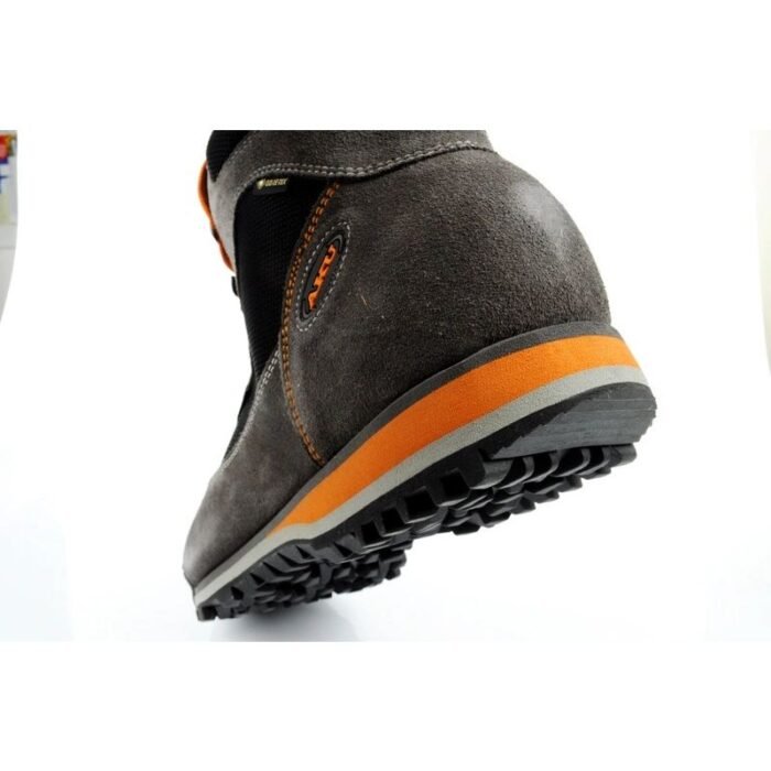 Aku Slope Micro GTX