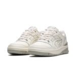 Asics EX89 Beyaz Vintage