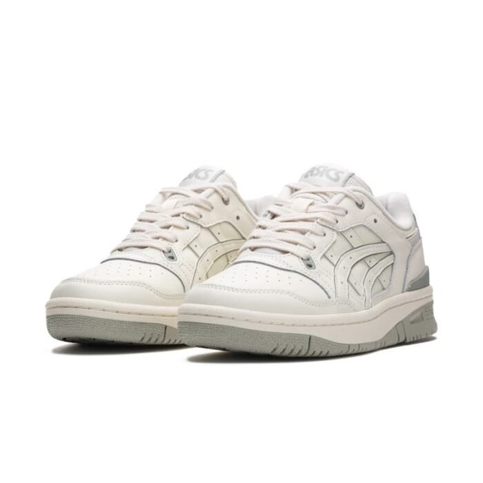 Asics EX89 Beyaz Vintage