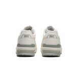 Asics EX89 Beyaz Vintage