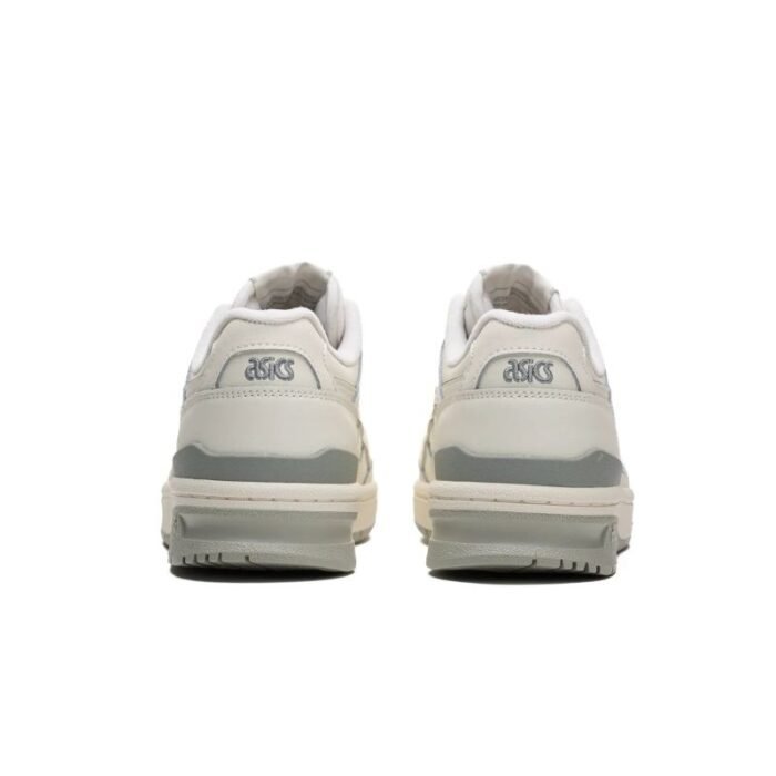Asics EX89 Beyaz Vintage