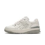 Asics EX89 Beyaz Vintage