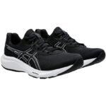 Asics Gel Contend 9