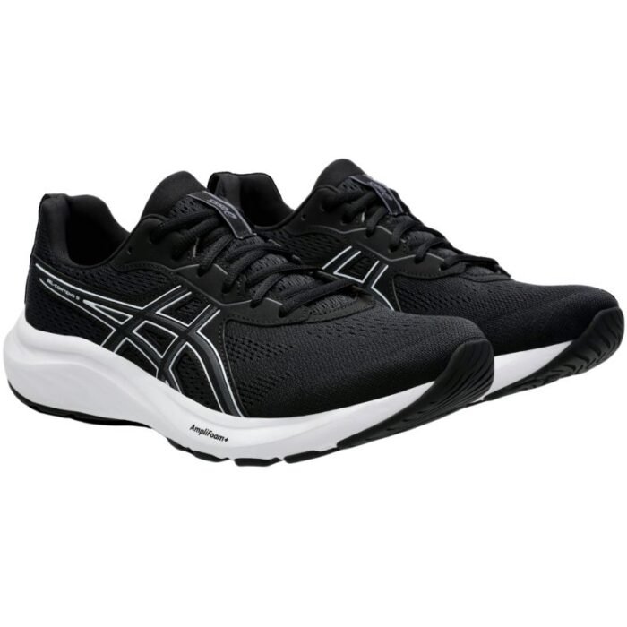 Asics Gel Contend 9