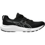 Asics Gel Contend 9
