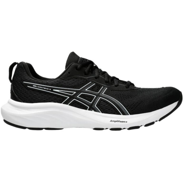 Asics Gel Contend 9