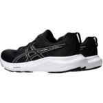 Asics Gel Contend 9