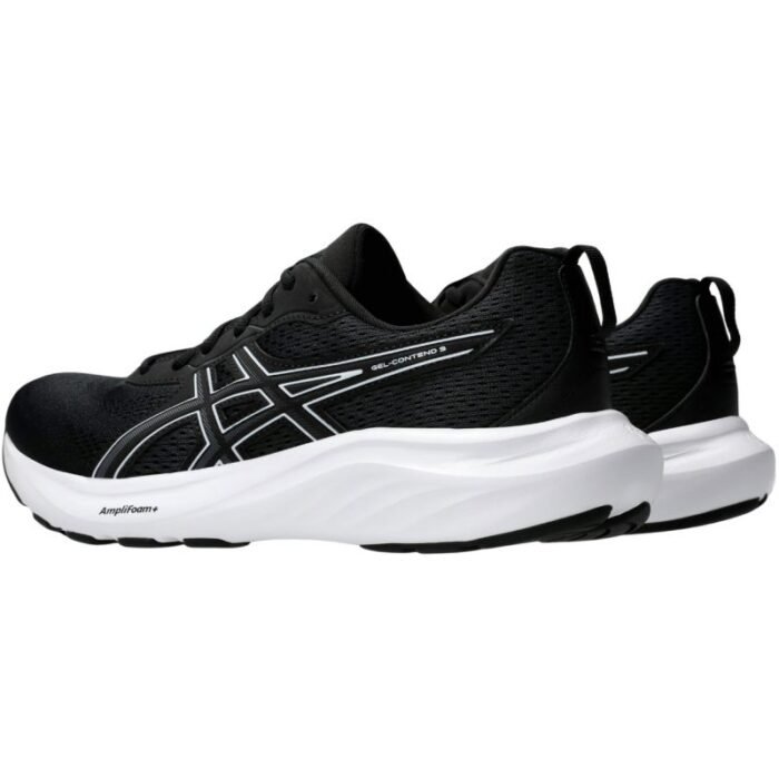 Asics Gel Contend 9