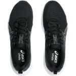 Asics Gel Contend 9