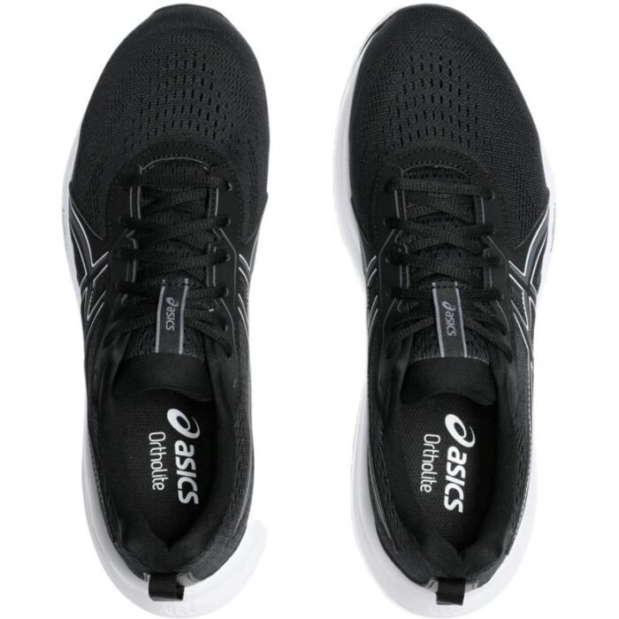 Asics Gel Contend 9