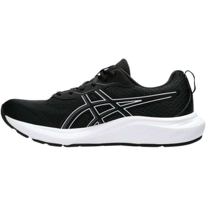 Asics Gel Contend 9