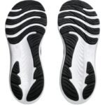 Asics Gel Contend 9