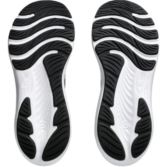 Asics Gel Contend 9