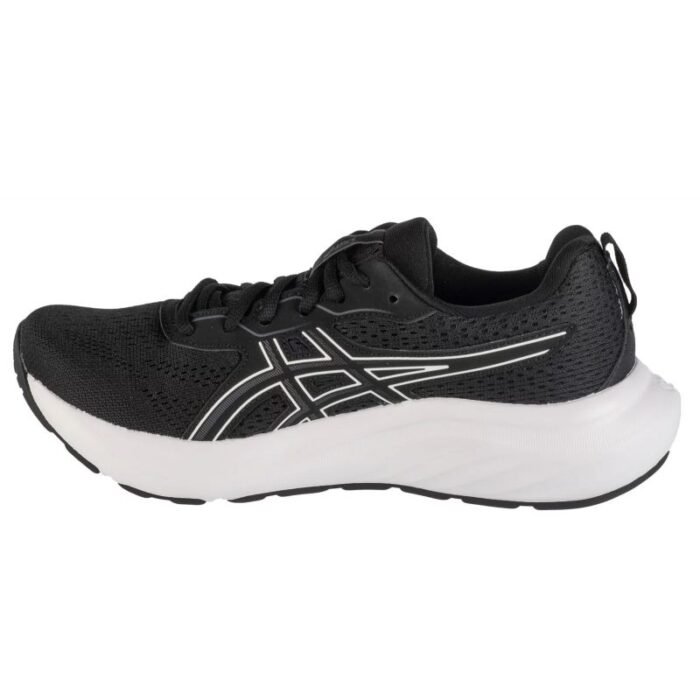 Asics Gel-Contend 9 W