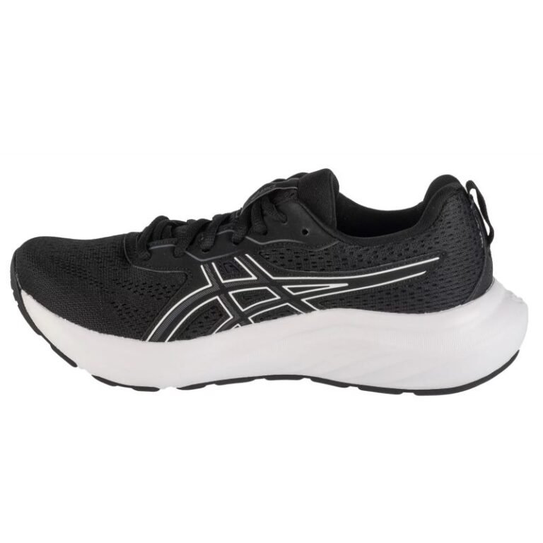 Asics Gel-Contend 9 W