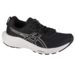Asics Gel-Contend 9 W