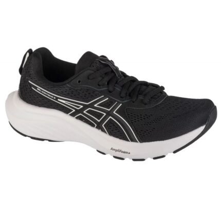 Asics Gel-Contend 9 W