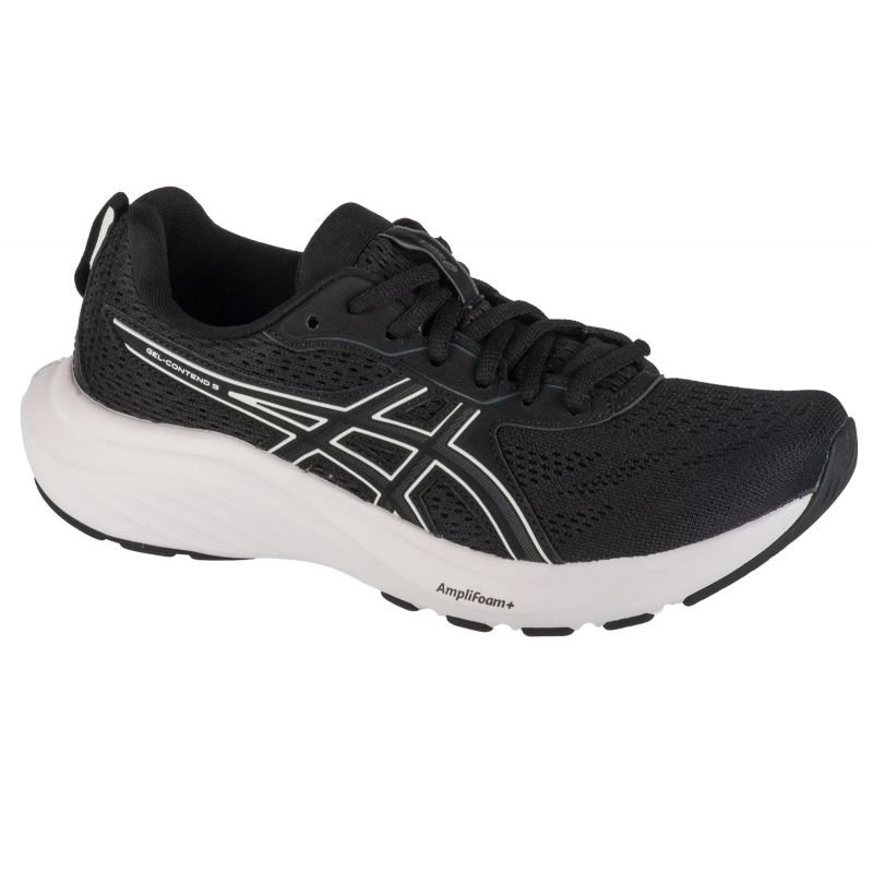 tryoshop-asics-gel-contend-9-w-1012b681-002-running-shoes-1280996 Asics Gel-Contend 9 W