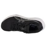 Asics Gel-Contend 9 W