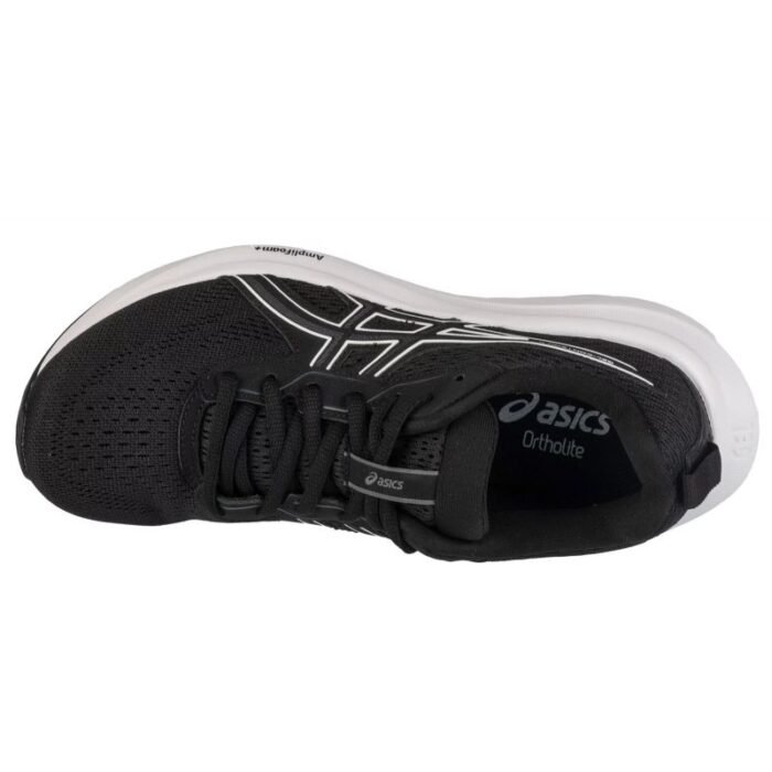 Asics Gel-Contend 9 W