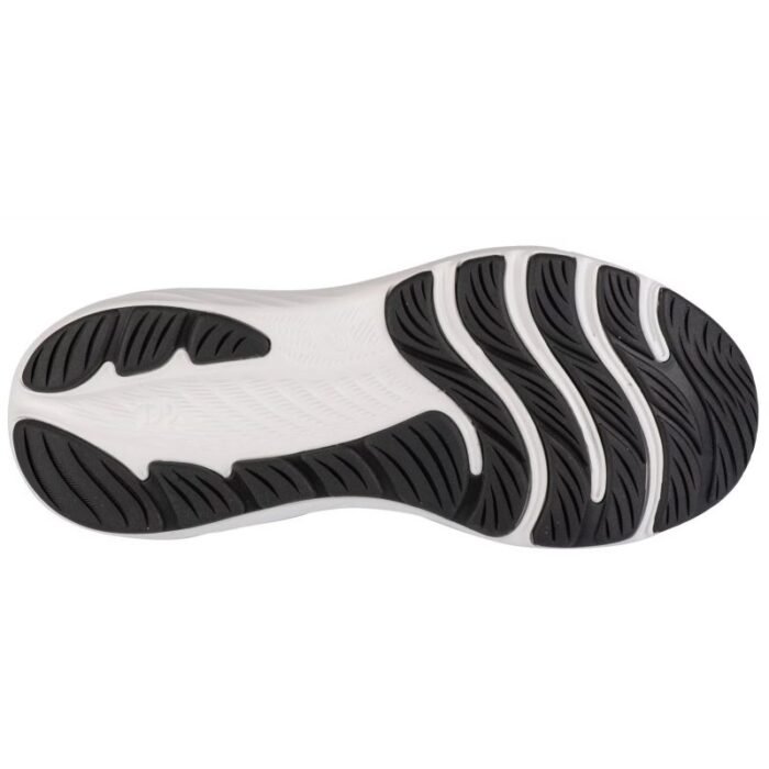 Asics Gel-Contend 9 W