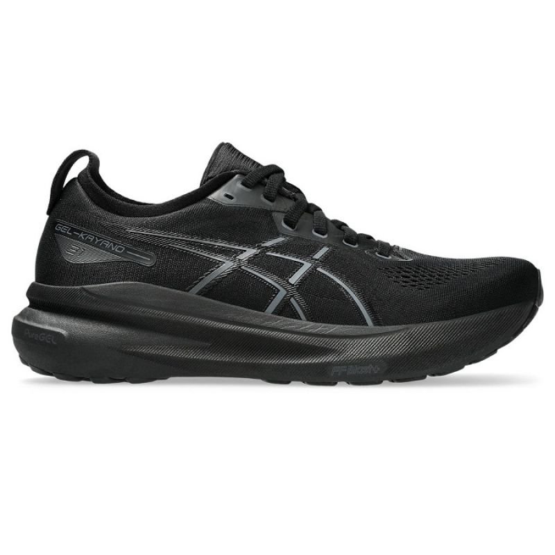 tryoshop-asics-gel-kayano-31-shoes-1375226 Asics Gel Kayano 31