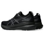 Asics Gel Kayano 31