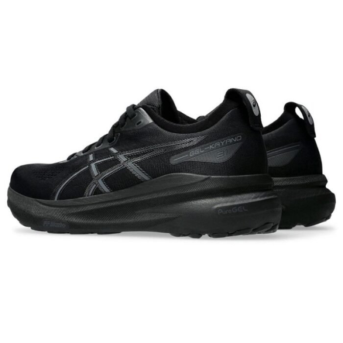 Asics Gel Kayano 31