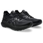 Asics Gel Kayano 31