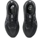 Asics Gel Kayano 31