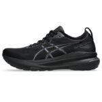 Asics Gel Kayano 31
