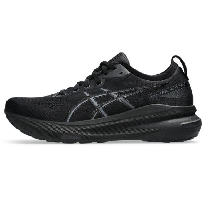 Asics Gel Kayano 31