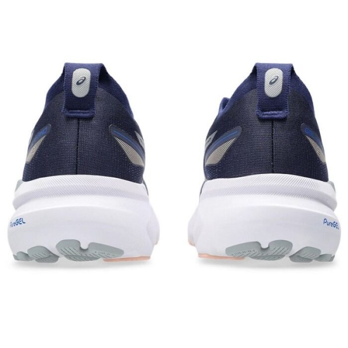 Asics Gel Kayano 31