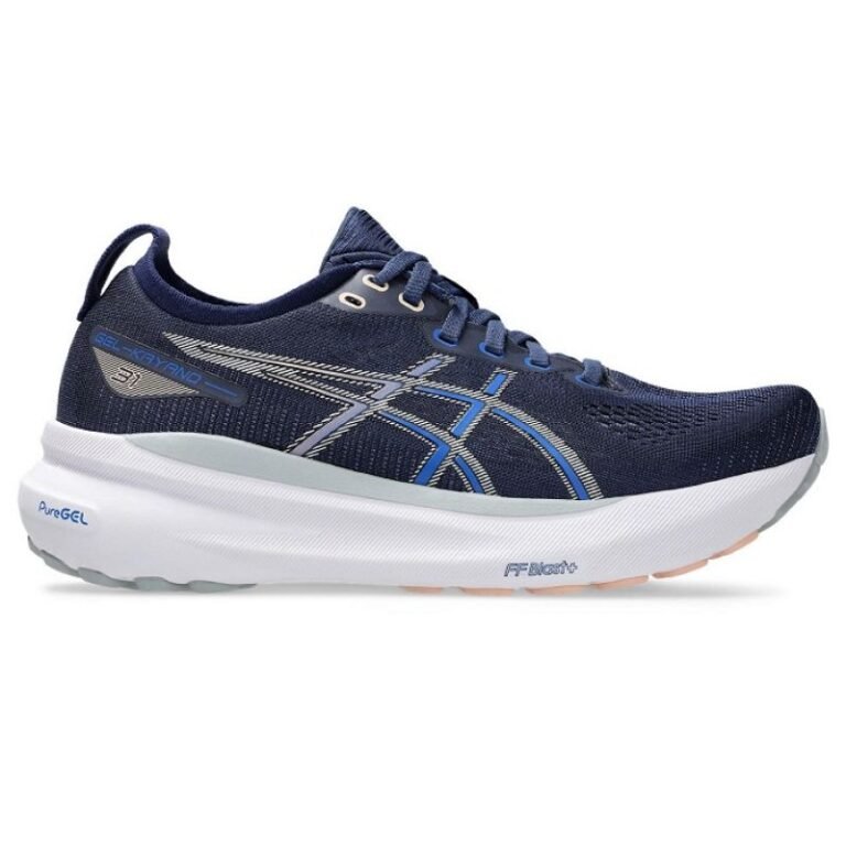 Asics Gel Kayano 31