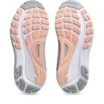 Asics Gel Kayano 31