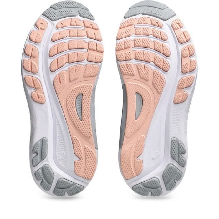 Asics Gel Kayano 31