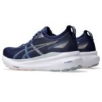 Asics Gel Kayano 31