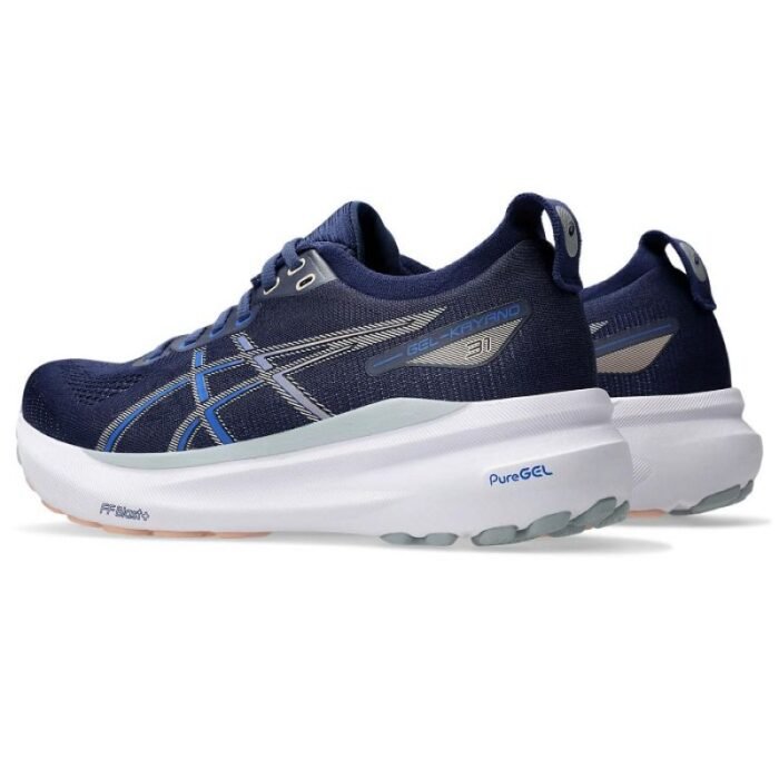 Asics Gel Kayano 31