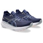 Asics Gel Kayano 31
