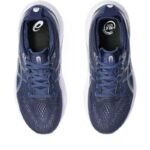 Asics Gel Kayano 31