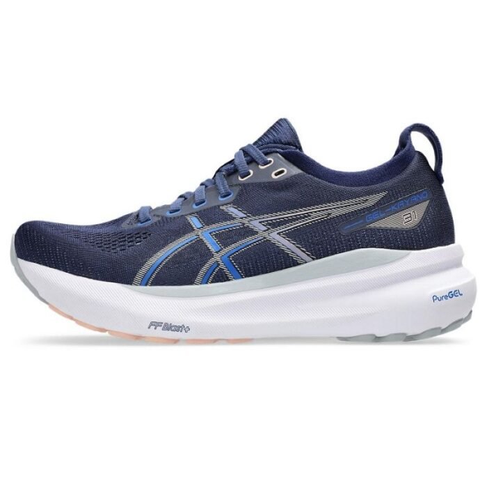 Asics Gel Kayano 31