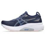 Asics Gel Kayano 31