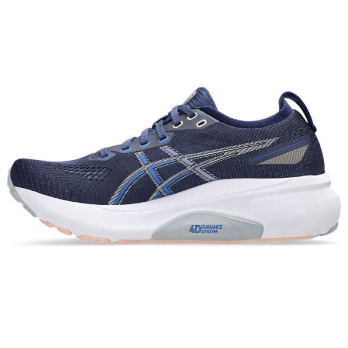 Asics Gel Kayano 31
