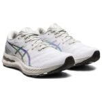 ASICS GEL-NIMBUS 23 PLATINUM