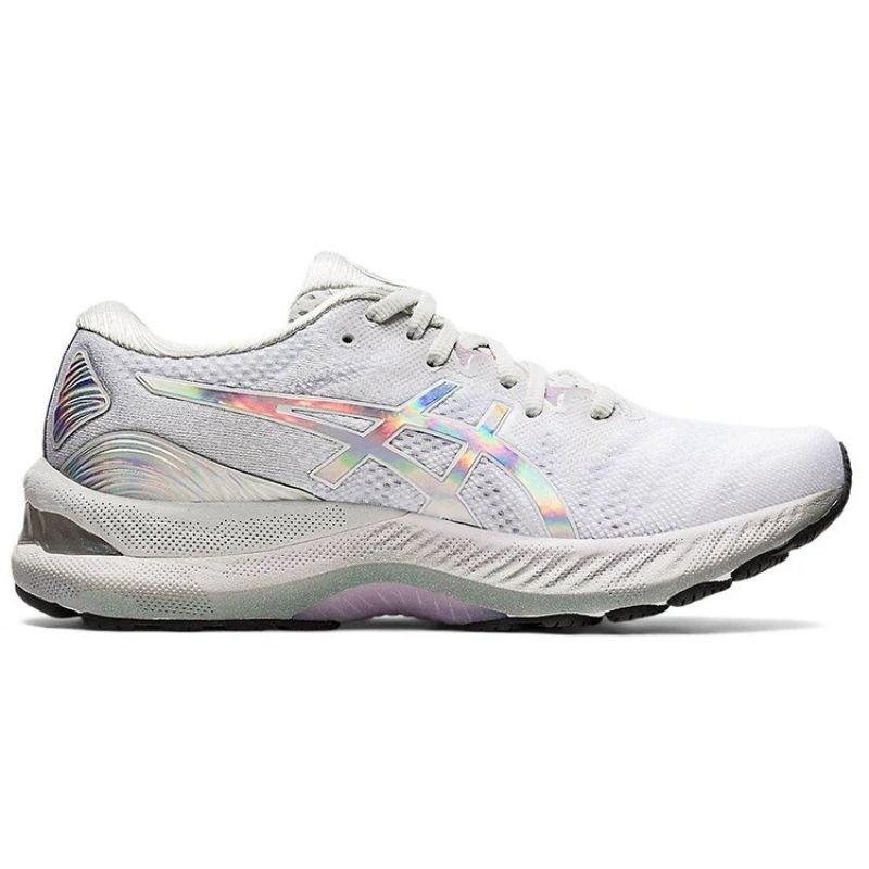tryoshop-asics-gel-nimbus-23-platinum-glacier-gray-white-1012b132-020-2001428 ASICS GEL-NIMBUS 23 PLATINUM