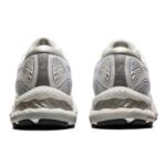 ASICS GEL-NIMBUS 23 PLATINUM