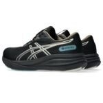 Asics GEL-PULSE 17 GTX GTX 1011C154 001 Ayakkabı - Görsel 2