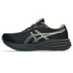 Asics GEL-PULSE 17 GTX GTX 1011C154 001 Ayakkabı